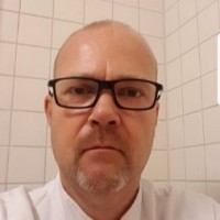 Ole Beck Jørgensen