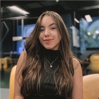 Milena Andrade