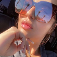 Aracely Rojas