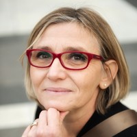 Nata Triggiani