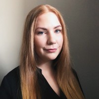 Lisa Wetterberg