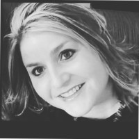 Stephanie McKnight