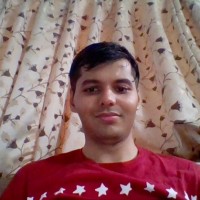 Monarch Trivedi