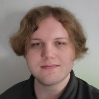 Joshua Barnes