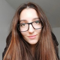 Anna Yakovleva