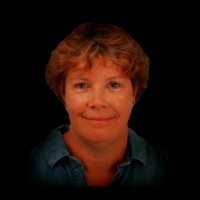 Diana Melchers