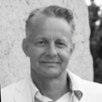 Ola Edman