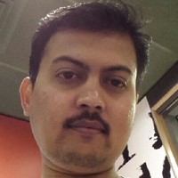 Rajesh Babu