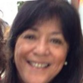 Pilar Velasco Hilton