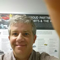Richard lapointe