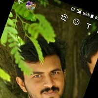 Manjunath Preetam