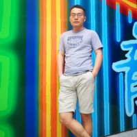 fei zhong