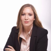 Francesca Beltrame