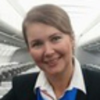 Laurie Robinson