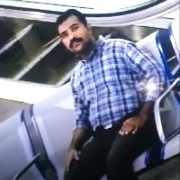 Samsuddeen Thalakkal