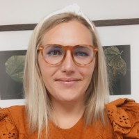 Lindsay Hassett