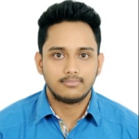 Sumit Kumar
