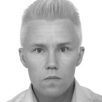 Antti Peltoniemi