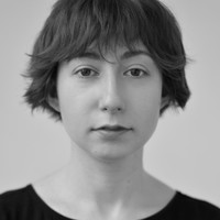 Agnieszka Brzeźny