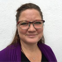 Vibeke Winther