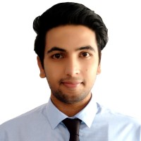 Amar Verma