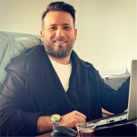 Emrah Özdemir