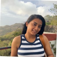 Sneha Tyagi