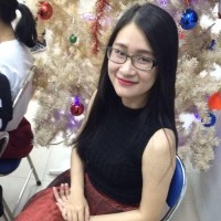 Minh Ngọc Vy Hà