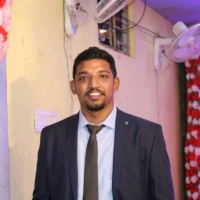 Ritankar Maitra