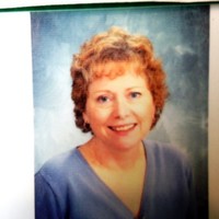 Ann Kelley Fratto