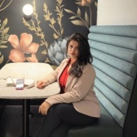 Ritwika Das