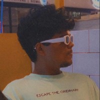 Zaid Anas