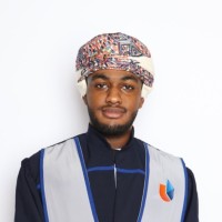 Haitham Saleem