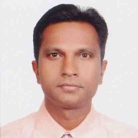 Feroz Abdullah