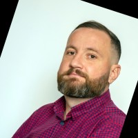 Tomasz Strzecha