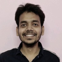 Zaki Khan