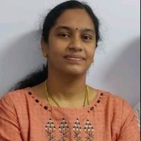 Selvi Balakrishnan