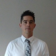 Jorge Roca