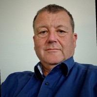 Stefan Knolle