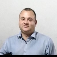 Jose Olimpio Djalma Castro