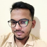 Irfan Ahmad