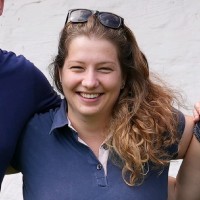 Kateřina Francová