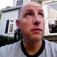 Brian G Fay