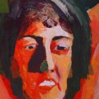 Mary Shepard
