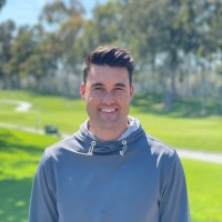 Tanner Kuramata