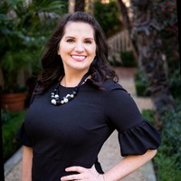 Jennifer Guynn