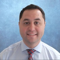 Daniel Steinberg