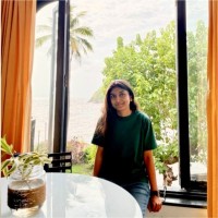 Rutuja Umesh Madhure