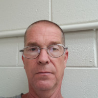 David Hearington