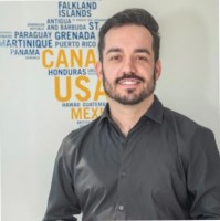 Rafael Lino